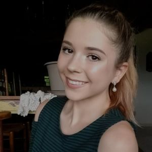 Meet your Posher, Dayhartz